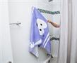 South Park Towelie Bath Towel | 30 x 60 Inches