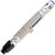 Doctor Who 10th Doctor Electronic Sonic Screwdriver Prop | Toynk Exclusive