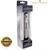 Doctor Who 10th Doctor Electronic Sonic Screwdriver Prop | Toynk Exclusive