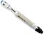 Doctor Who 10th Doctor Electronic Sonic Screwdriver Prop | Toynk Exclusive