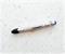 Doctor Who 10th Doctor Electronic Sonic Screwdriver Prop | Toynk Exclusive