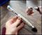 Doctor Who 10th Doctor Electronic Sonic Screwdriver Prop | Toynk Exclusive