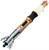 Doctor Who 11th Doctor Electronic Sonic Screwdriver Prop | Toynk Exclusive