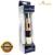 Doctor Who 11th Doctor Electronic Sonic Screwdriver Prop | Toynk Exclusive