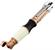 Doctor Who 11th Doctor Electronic Sonic Screwdriver Prop | Toynk Exclusive