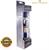 Doctor Who 12th Doctor Electronic Sonic Screwdriver Prop | Toynk Exclusive