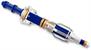 Doctor Who 12th Doctor Electronic Sonic Screwdriver Prop | Toynk Exclusive