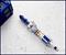 Doctor Who 12th Doctor Electronic Sonic Screwdriver Prop | Toynk Exclusive
