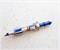 Doctor Who 12th Doctor Electronic Sonic Screwdriver Prop | Toynk Exclusive