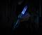 Doctor Who 12th Doctor Electronic Sonic Screwdriver Prop | Toynk Exclusive
