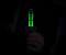 Doctor Who 12th Doctor Electronic Sonic Screwdriver Prop | Toynk Exclusive