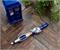 Doctor Who 12th Doctor Electronic Sonic Screwdriver Prop | Toynk Exclusive