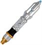 Doctor Who 14th Doctor Electronic Sonic Screwdriver Prop