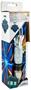 Doctor Who 14th Doctor Electronic Sonic Screwdriver Prop