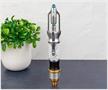 Doctor Who 14th Doctor Electronic Sonic Screwdriver Prop