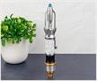 Doctor Who 14th Doctor Electronic Sonic Screwdriver Prop