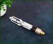 Doctor Who 14th Doctor Electronic Sonic Screwdriver Prop
