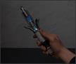 Doctor Who 14th Doctor Electronic Sonic Screwdriver Prop