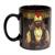Zoltar "Your Wish Is Granted" Color Change Mug
