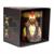 Zoltar "Your Wish Is Granted" Color Change Mug