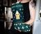 The Legend of Zelda Retro Embroidered Holiday Stocking