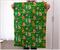 Super Mario Bros. 9-Piece Holiday Wrapping Paper Kit