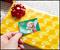 Super Mario Bros. 9-Piece Holiday Wrapping Paper Kit