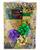 The Legend of Zelda 9-Piece Wrapping Paper Kit