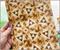 The Legend of Zelda 9-Piece Wrapping Paper Kit
