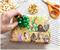 The Legend of Zelda 9-Piece Wrapping Paper Kit