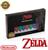 The Legend of Zelda Rupee String Lights