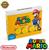 Super Mario Bros. Coin String Lights