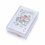 Sanrio Characters Playing Cards