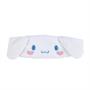 Sanrio Cinnamoroll Plush Headband