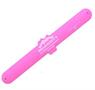 Hello Kitty Supercute Friendship Festival Slap Band Bracelet