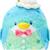 Sanrio 8 Inch Soda Float Plush | Tuxedosam