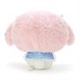 Sanrio My Melody 8.75 Inch Plush with Magnets