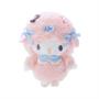 Sanrio My Sweet Piano 2.75 Inch Plush Brooch
