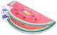 Hello Kitty Watermelon Memo Pad