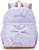 Sanrio Hello Kitty 12.5 Inch Kids Backpack