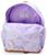 Sanrio Hello Kitty 12.5 Inch Kids Backpack
