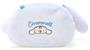 Sanrio Cinnamoroll Plush Crossbody Bag