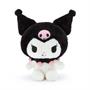 Sanrio 9.5 Inch Character Plush | Kuromi