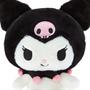 Sanrio 9.5 Inch Character Plush | Kuromi