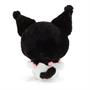 Sanrio 11.75 Inch Character Plush | Kuromi