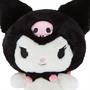 Sanrio 11.75 Inch Character Plush | Kuromi