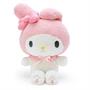 Sanrio 10.25 Inch Character Plush | My Melody