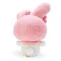 Sanrio 10.25 Inch Character Plush | My Melody