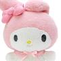Sanrio 10.25 Inch Character Plush | My Melody