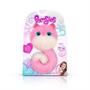 Pomsies Interactive Pom Pom Pet Plush - Pinky